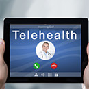 Telehealth