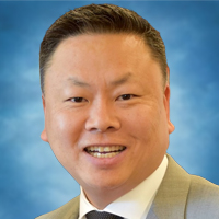 Tae Kim, M.D.