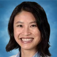 Mary Le, M.D.
