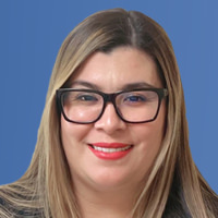 Evelyn Garcia