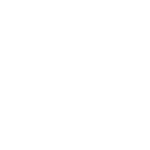 California Medical Association Seal