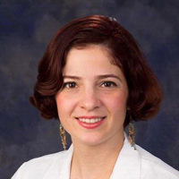 Reham Attia, M.D.
