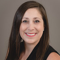 Jennifer Bartlotti-Telesz, M.D.