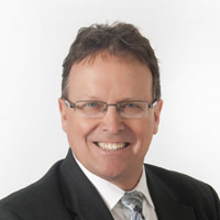 Lawrence Clark, M.D.