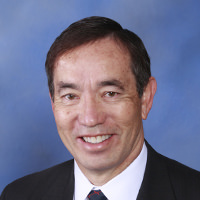 Gerardo Hizon, M.D.