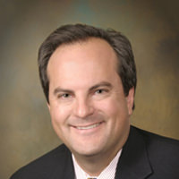 Gerald Maguire, M.D.