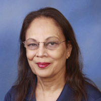 Ava Mahapatra, M.D.