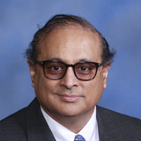 Anoop Maheshwari, M.D.