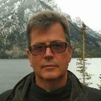 Donald Massee, M.D.