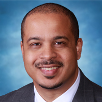 Michael Nduati, M.D.