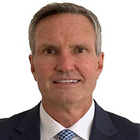 Lawrence Robinson, M.D