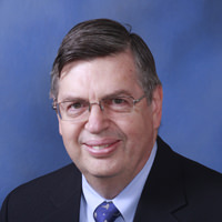 Arnold Tabuenca, M.D.