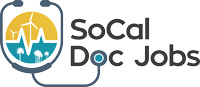 SoCal Doc Jobs