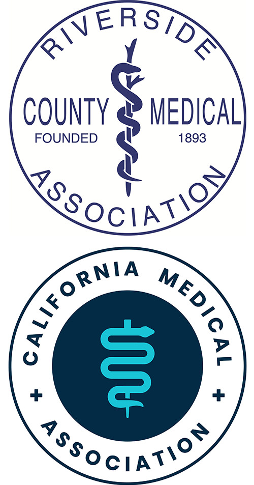 RCMA, CMA Seals RCMA, CMA Seals