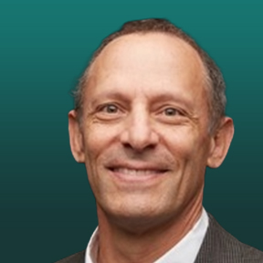 Michael Aratow, M.D.
