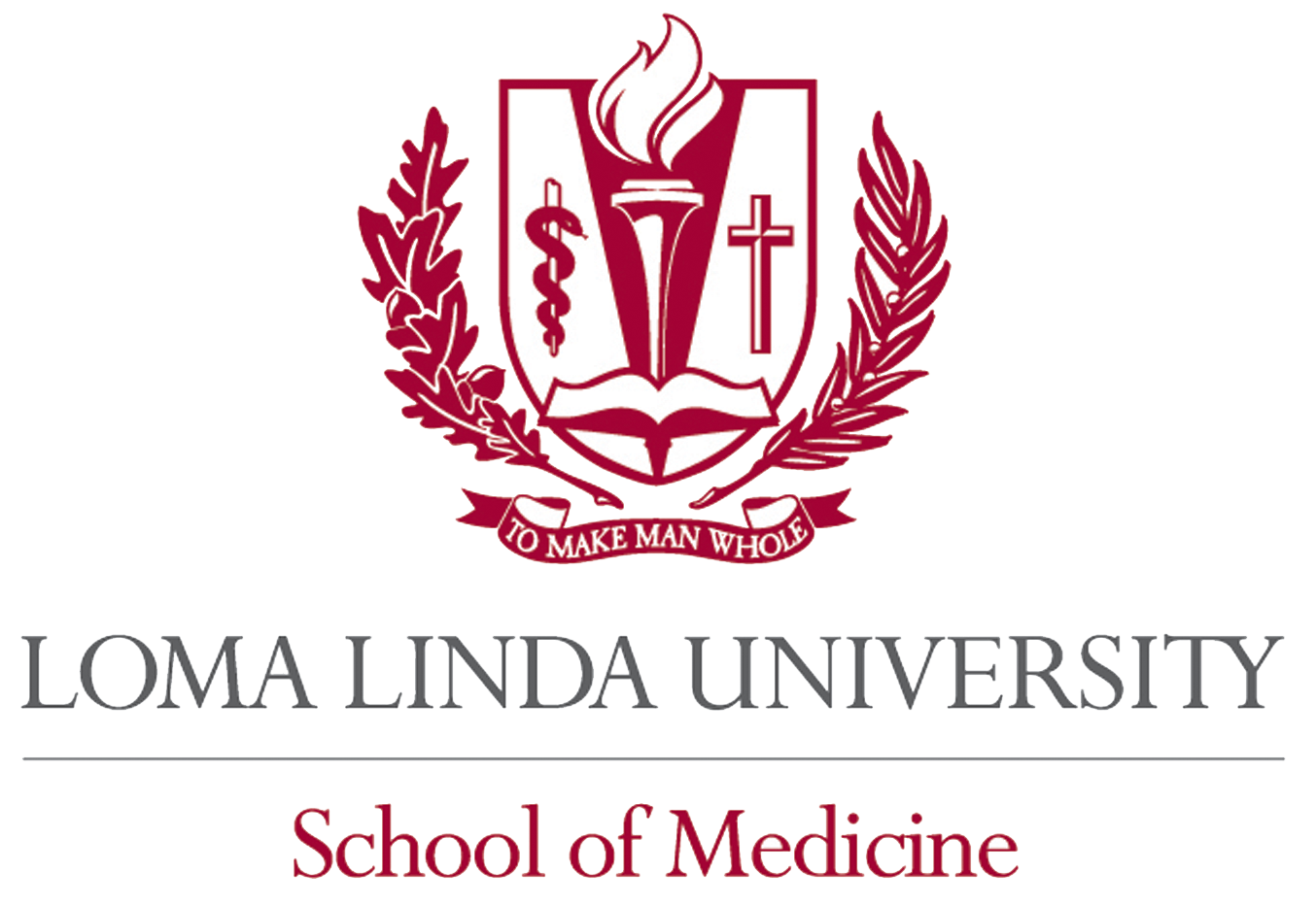 Loma Linda University