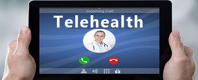Telehealth