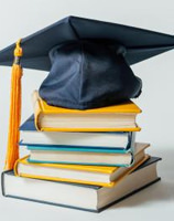 Medical-Scholarships