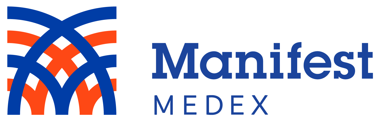 MXLogo