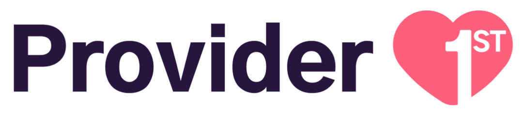 Provider1st