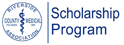Scholarship Program