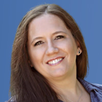 Dawne Bonanno