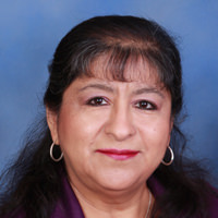 Nancy Zepeda