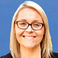 Sandy Lozeau