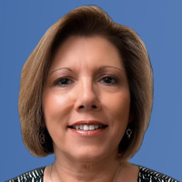 Teresa Herrera