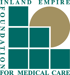 Inland Empire Foundation for Medical Care
