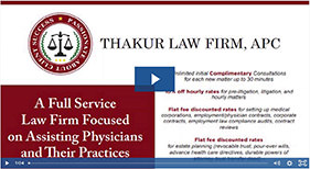 Thakur Video