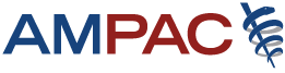 AMPAC