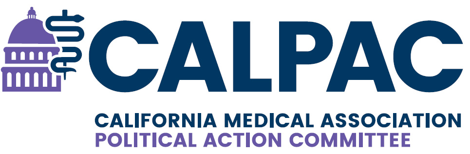 CALPAC
