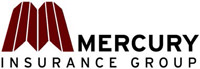 Mercury Insurance Group