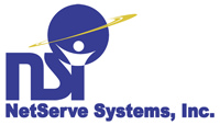 NetServe Systems, Inc.