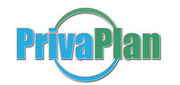PrivaPlan
