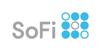 SoFi